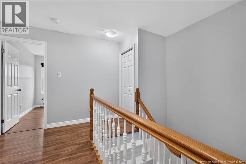 65 Northwood Road Property Photo 38