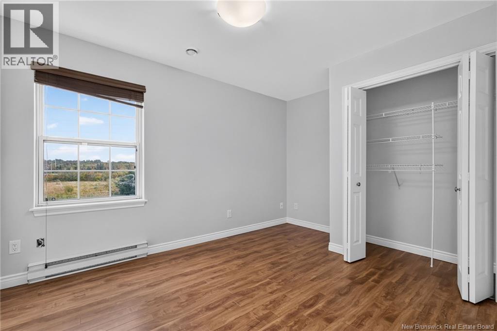 65 Northwood Road Property Photo 39