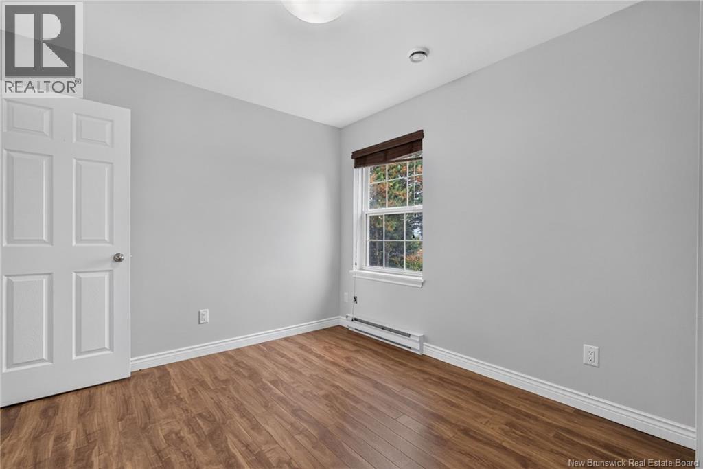 65 Northwood Road Property Photo 40