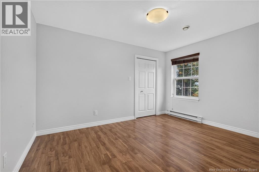 65 Northwood Road Property Photo 41