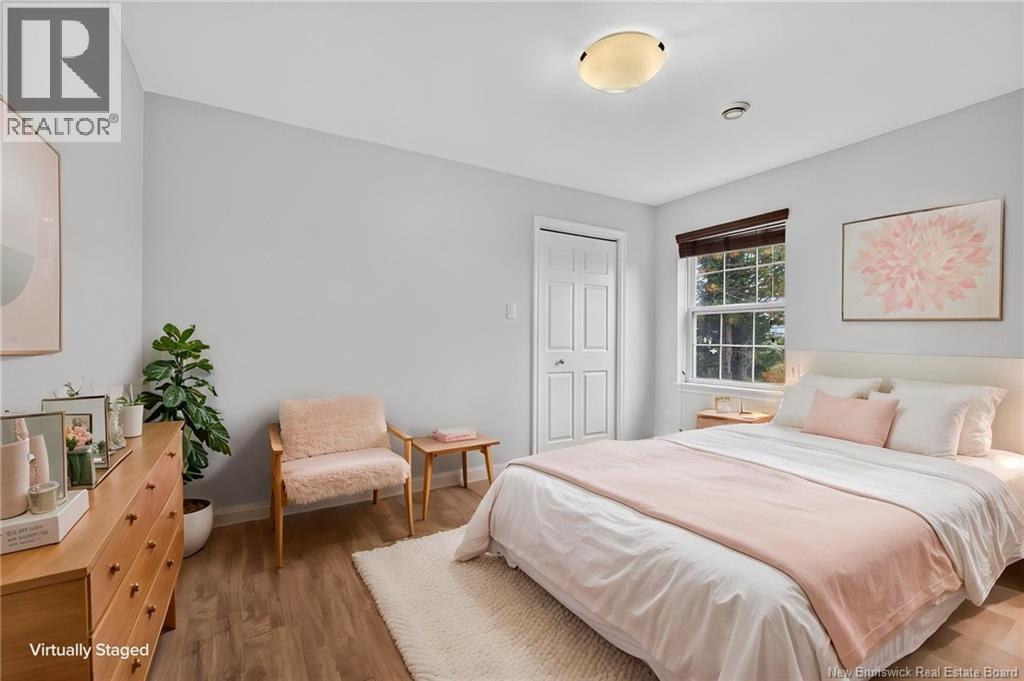 65 Northwood Road Property Photo 42