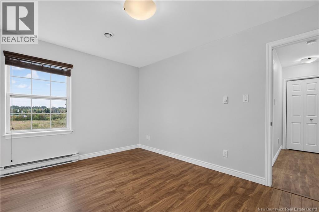 65 Northwood Road Property Photo 43