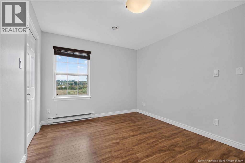 65 Northwood Road Property Photo 44