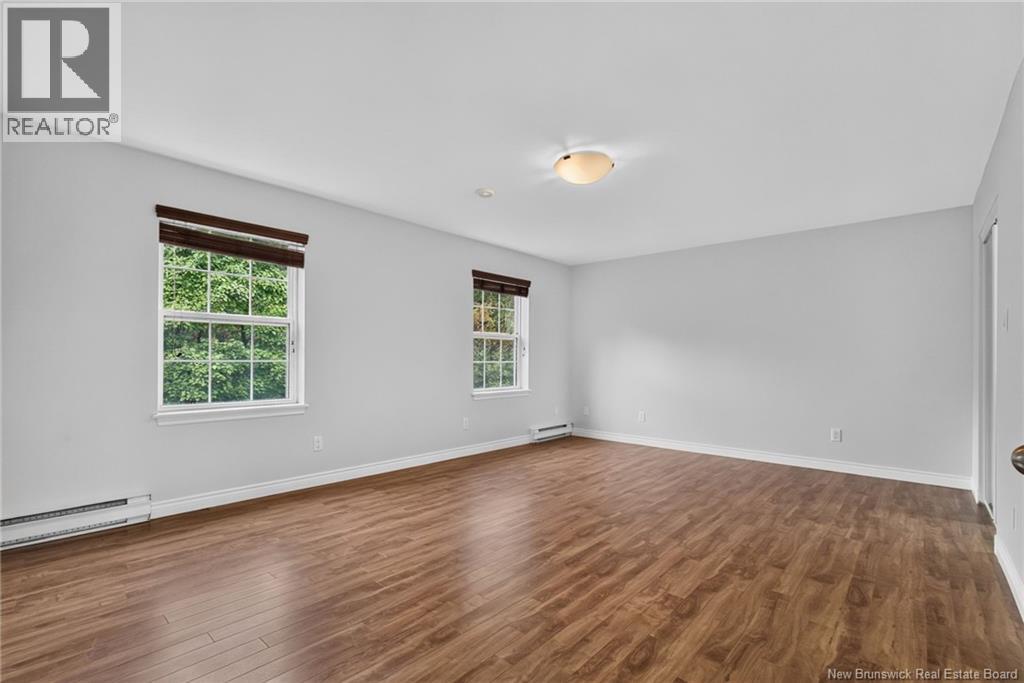 65 Northwood Road Property Photo 45