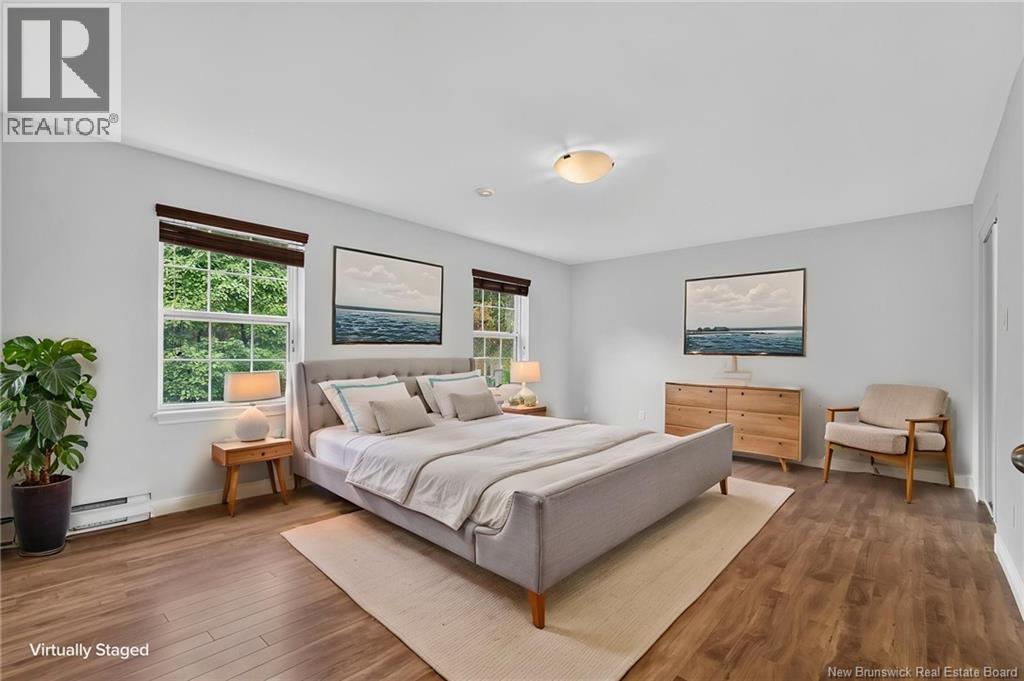65 Northwood Road Property Photo 46