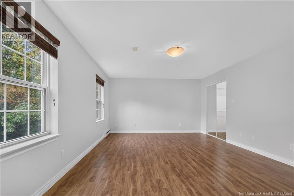 65 Northwood Road Property Photo 47