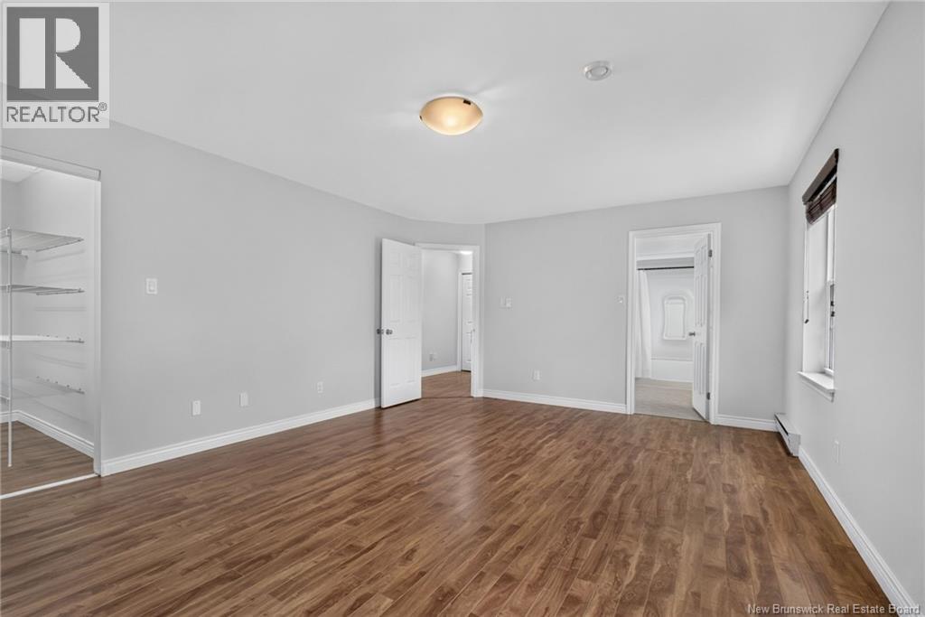 65 Northwood Road Property Photo 48