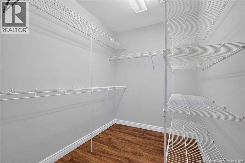 65 Northwood Road Property Photo 49