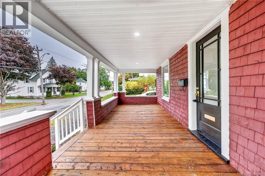 47 Princess Street Property Photo 5