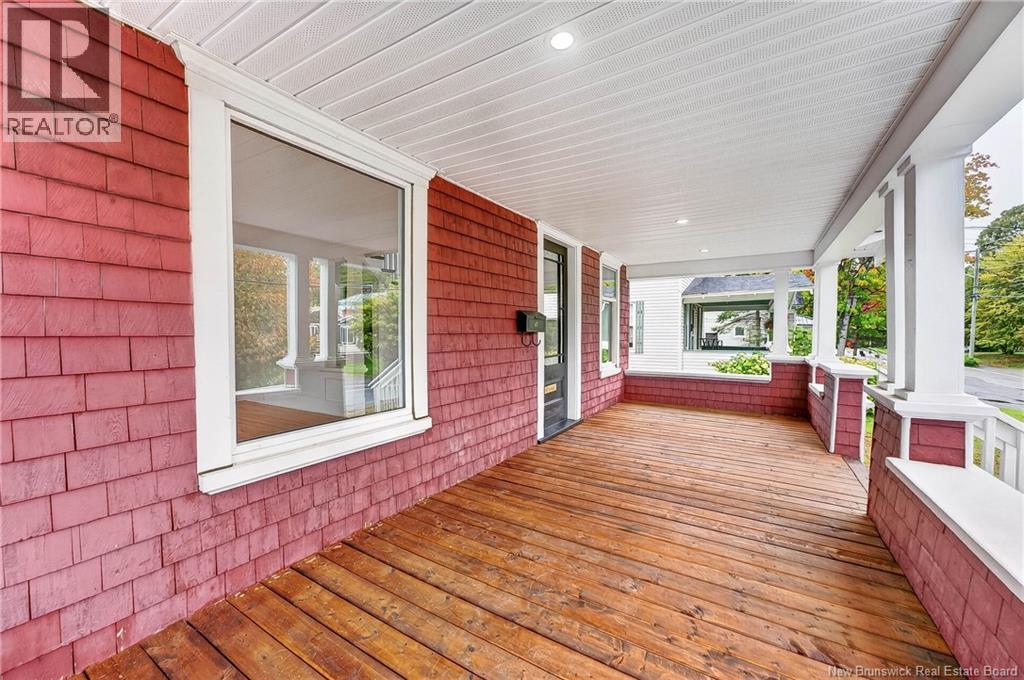 47 Princess Street Property Photo 6