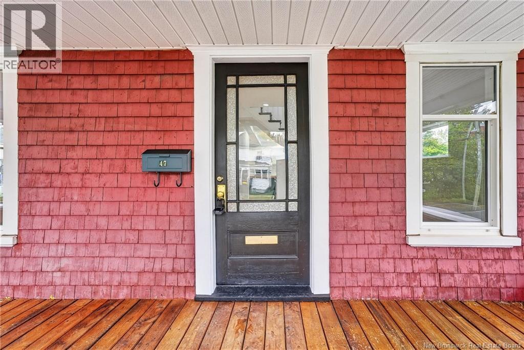 47 Princess Street Property Photo 7