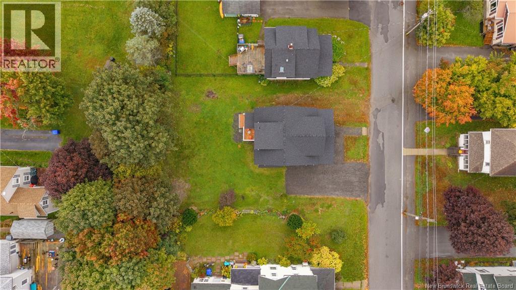 47 Princess Street Property Photo 11