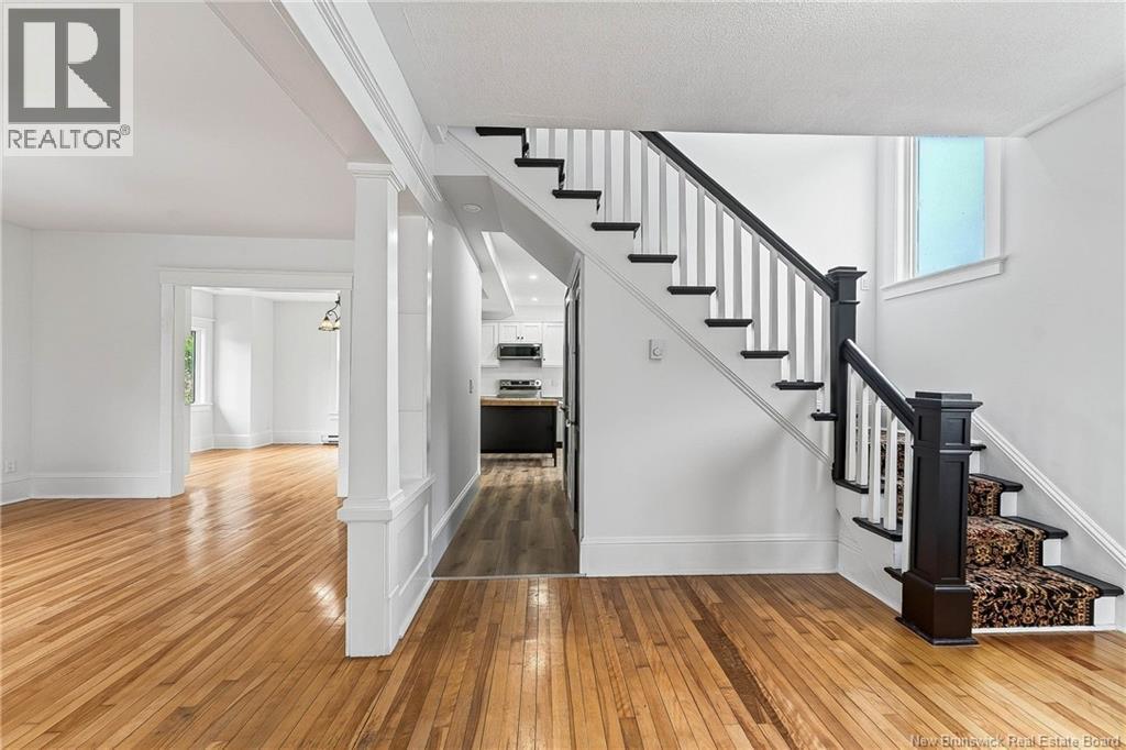 47 Princess Street Property Photo 12