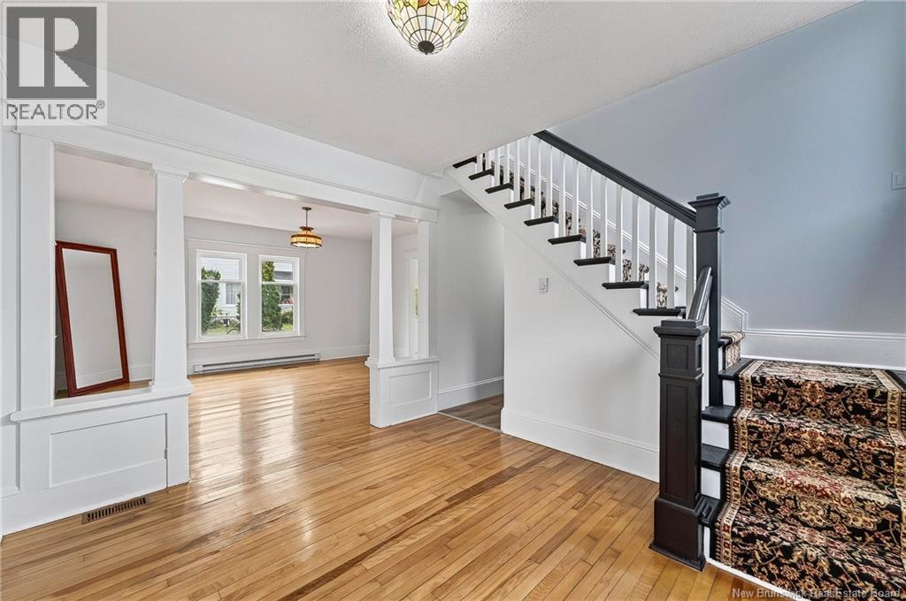 47 Princess Street Property Photo 13