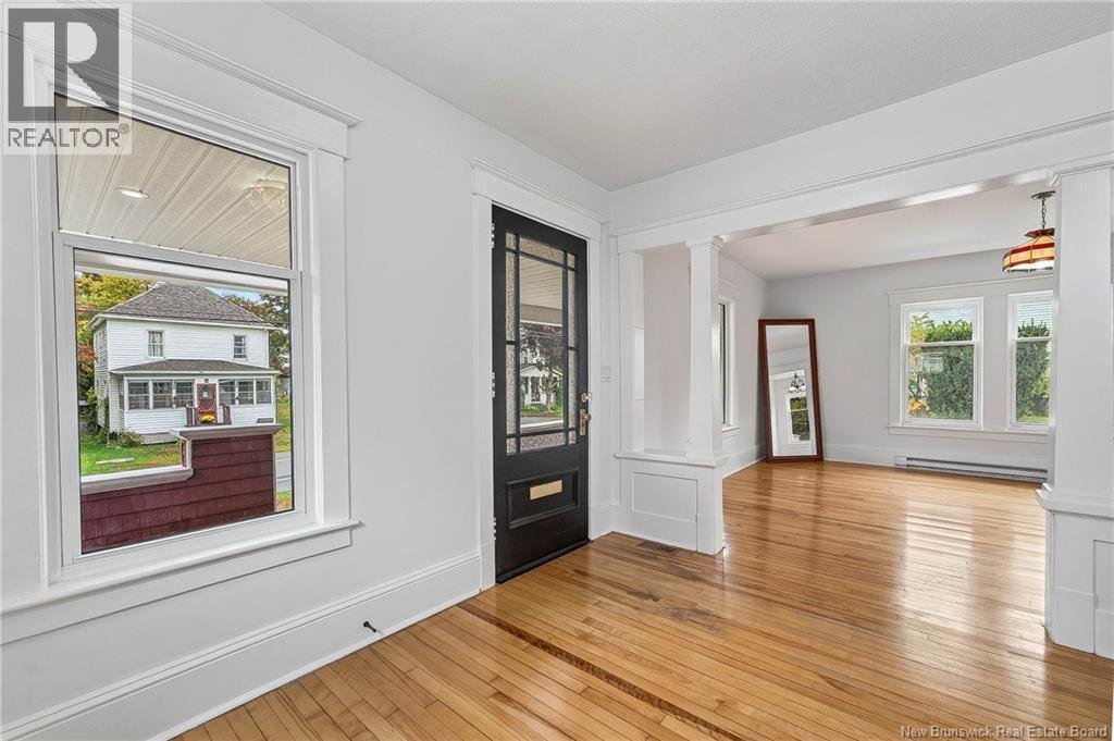 47 Princess Street Property Photo 14