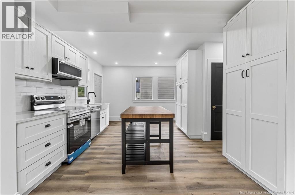 47 Princess Street Property Photo 15