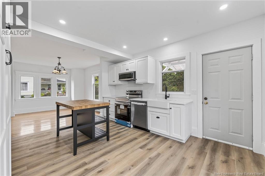 47 Princess Street Property Photo 16