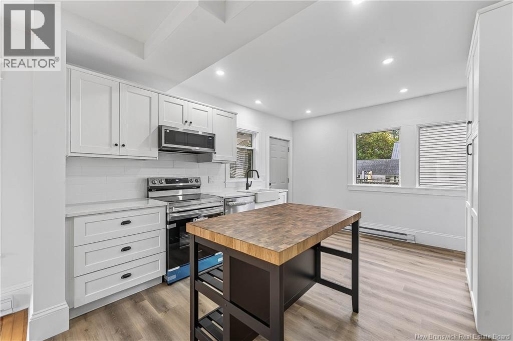 47 Princess Street Property Photo 17