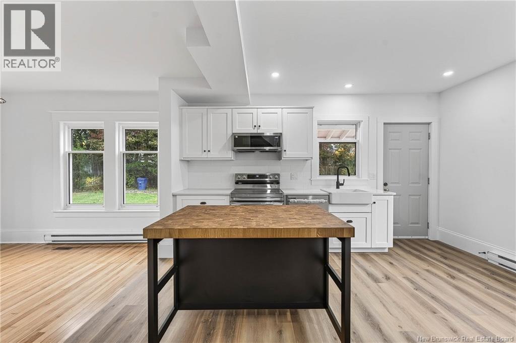 47 Princess Street Property Photo 18