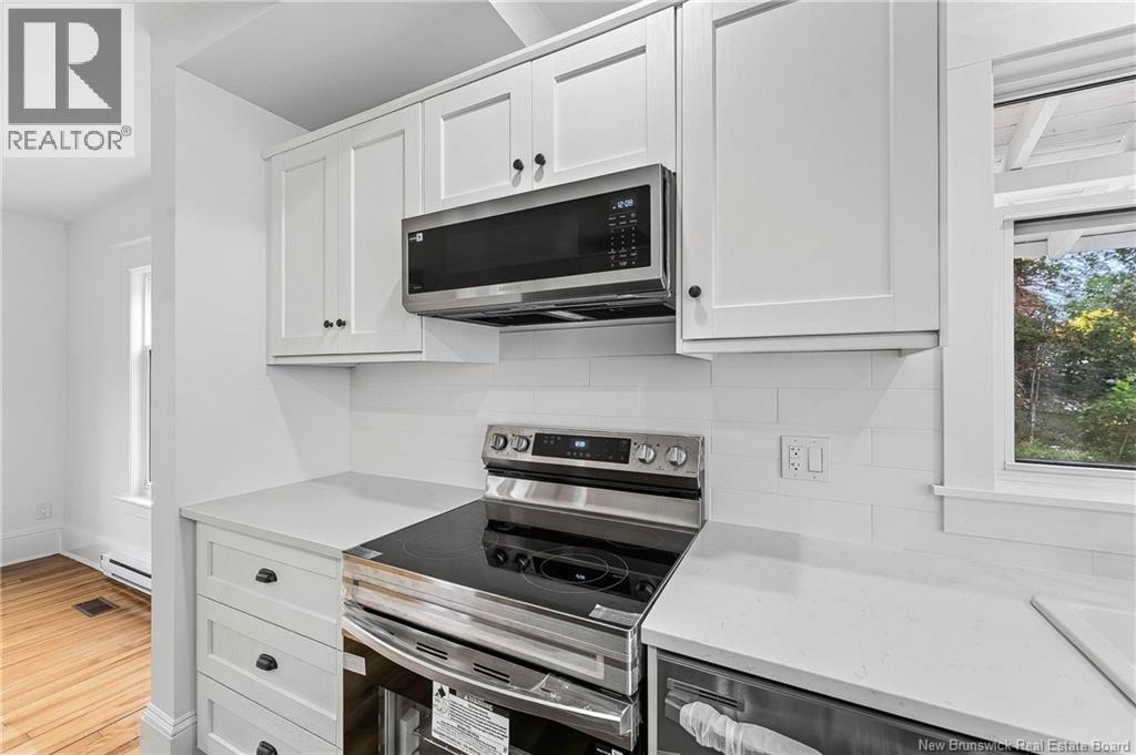 47 Princess Street Property Photo 19