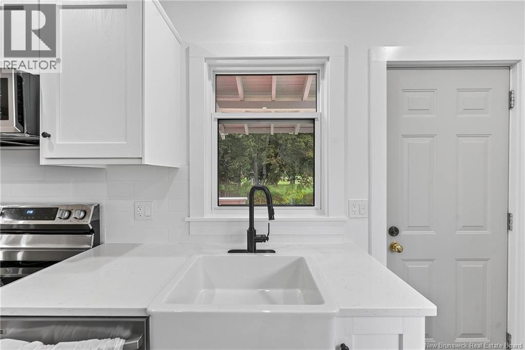 47 Princess Street Property Photo 20