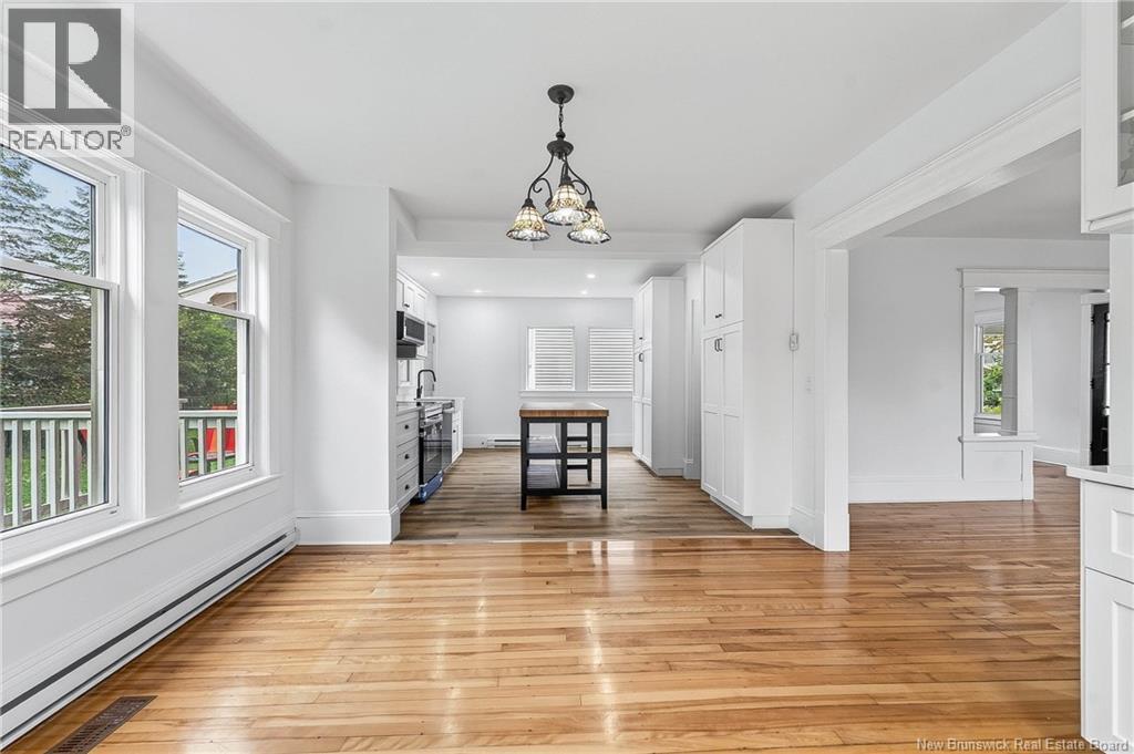 47 Princess Street Property Photo 21