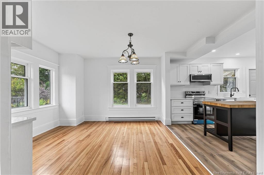 47 Princess Street Property Photo 22