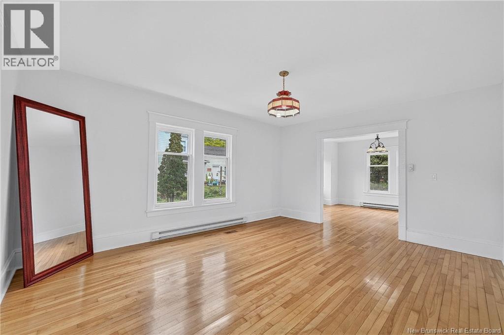 47 Princess Street Property Photo 23