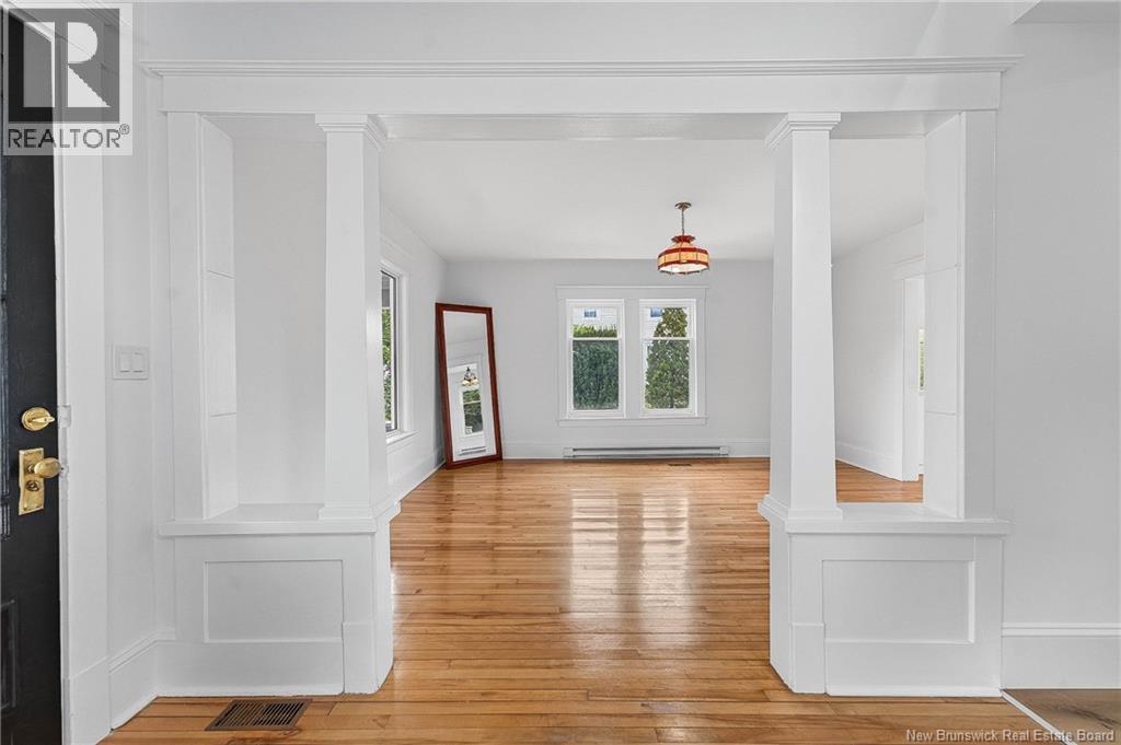 47 Princess Street Property Photo 24