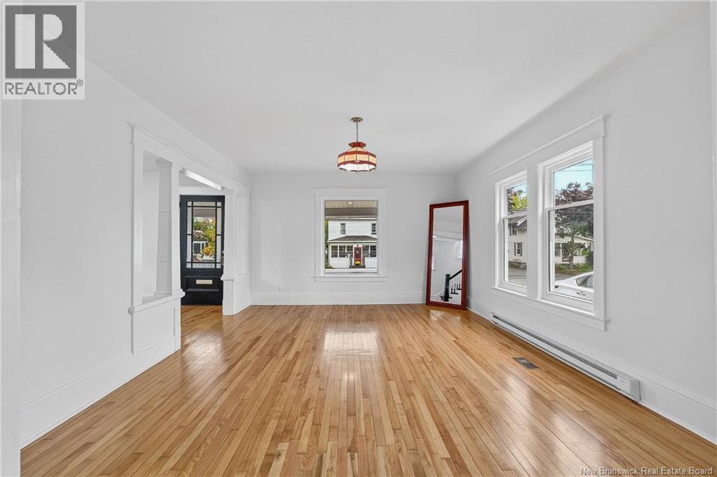 47 Princess Street Property Photo 25