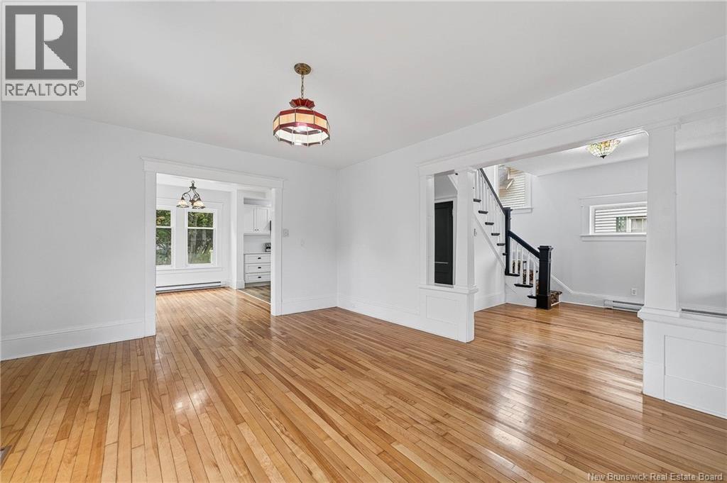 47 Princess Street Property Photo 26