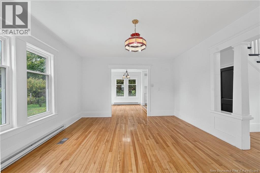 47 Princess Street Property Photo 27