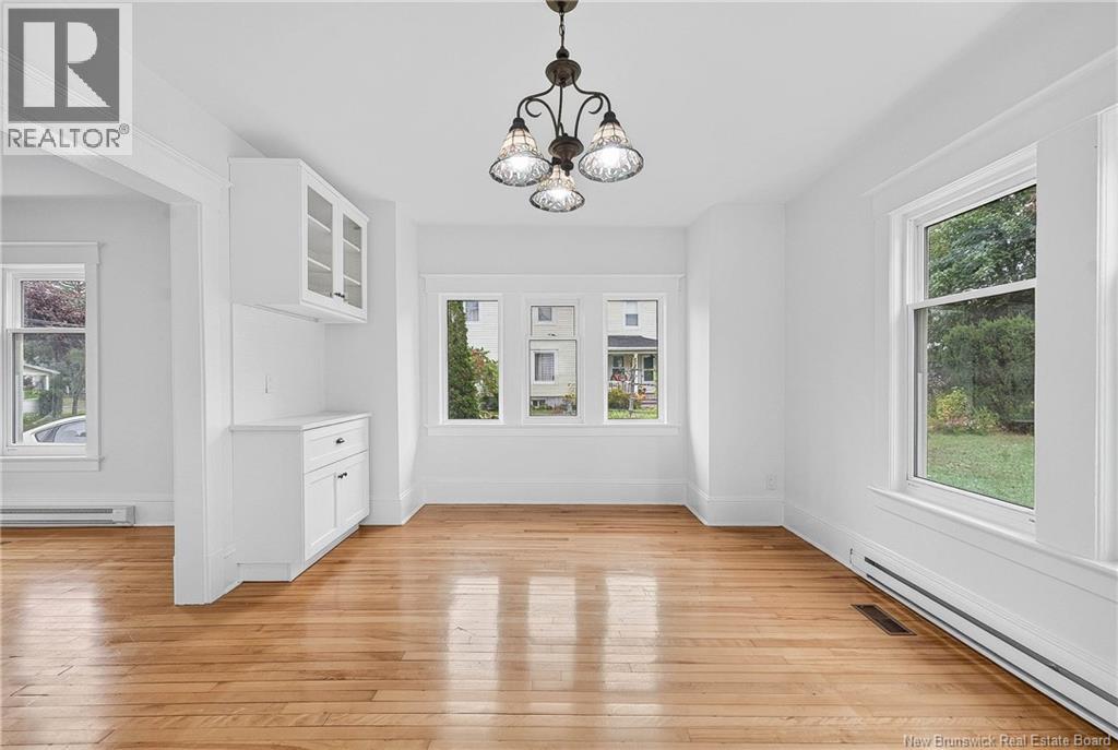 47 Princess Street Property Photo 28