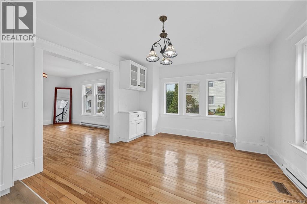 47 Princess Street Property Photo 29