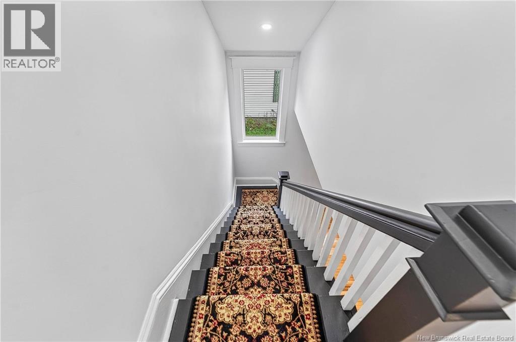 47 Princess Street Property Photo 30