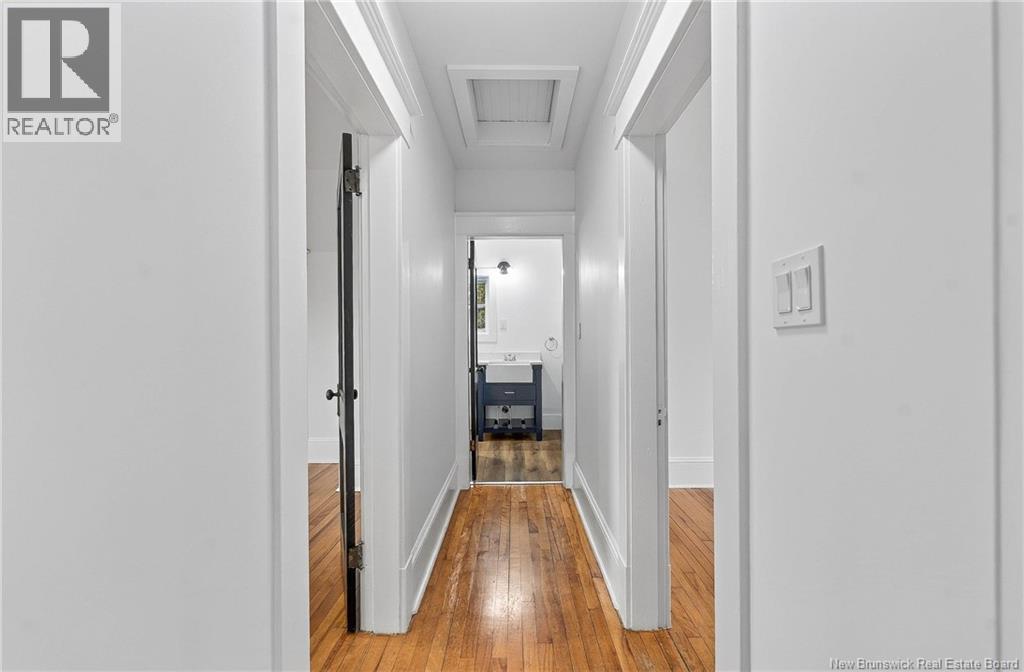 47 Princess Street Property Photo 31