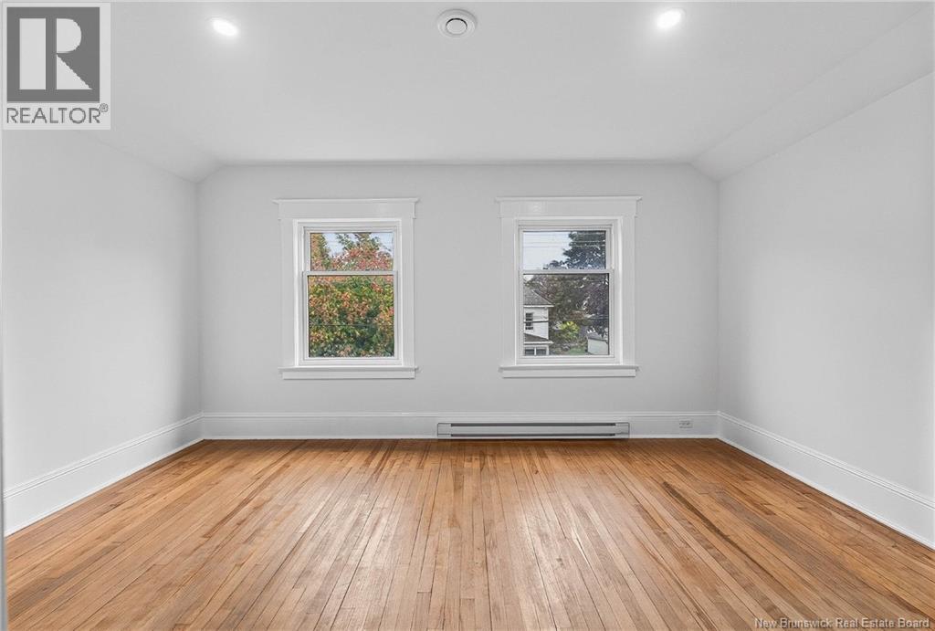 47 Princess Street Property Photo 32