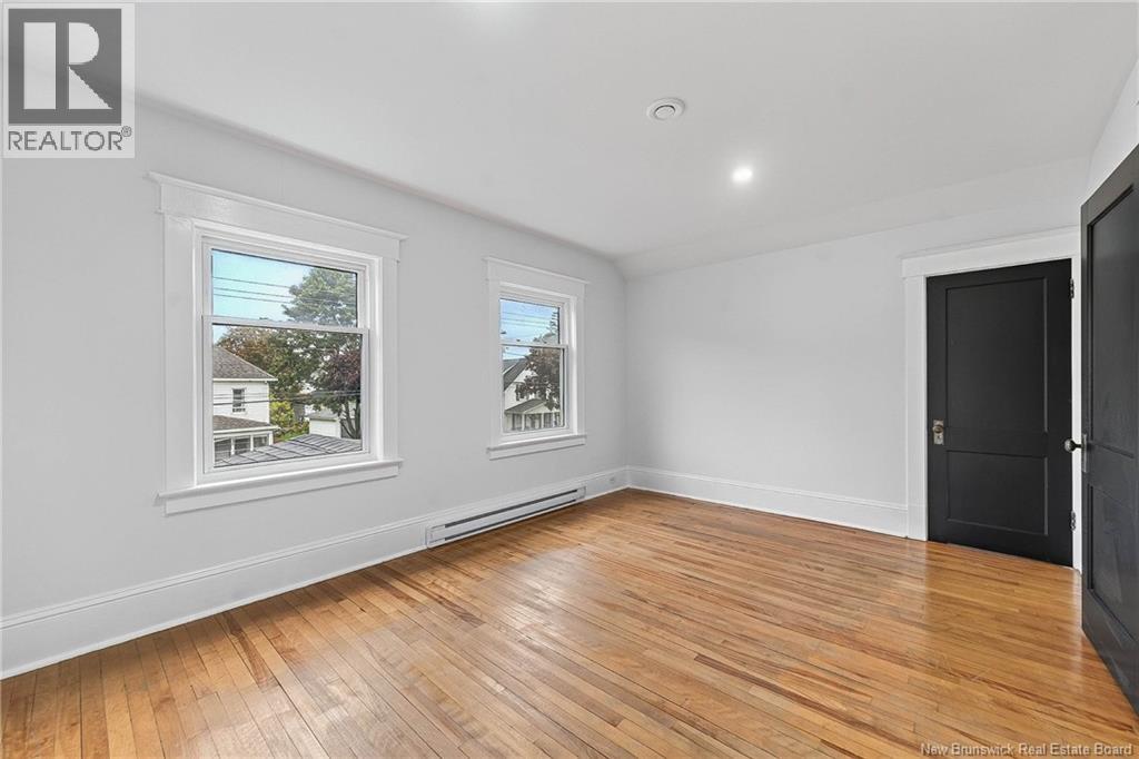 47 Princess Street Property Photo 33