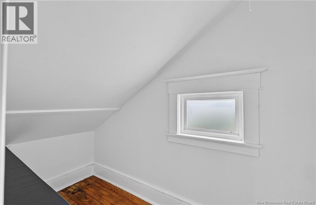 47 Princess Street Property Photo 34