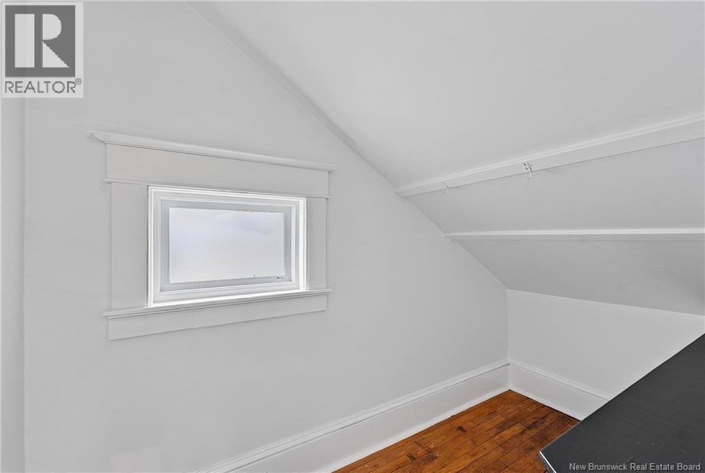 47 Princess Street Property Photo 35