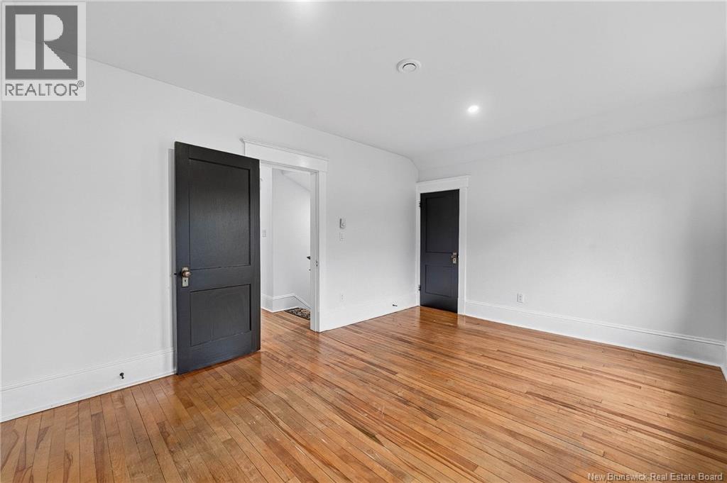 47 Princess Street Property Photo 36