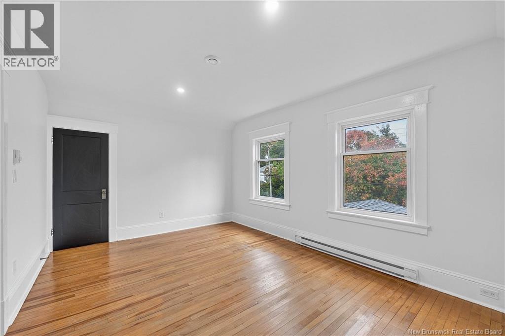 47 Princess Street Property Photo 37