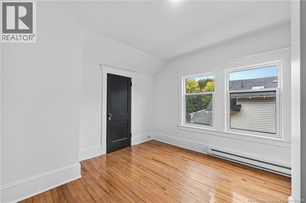 47 Princess Street Property Photo 38