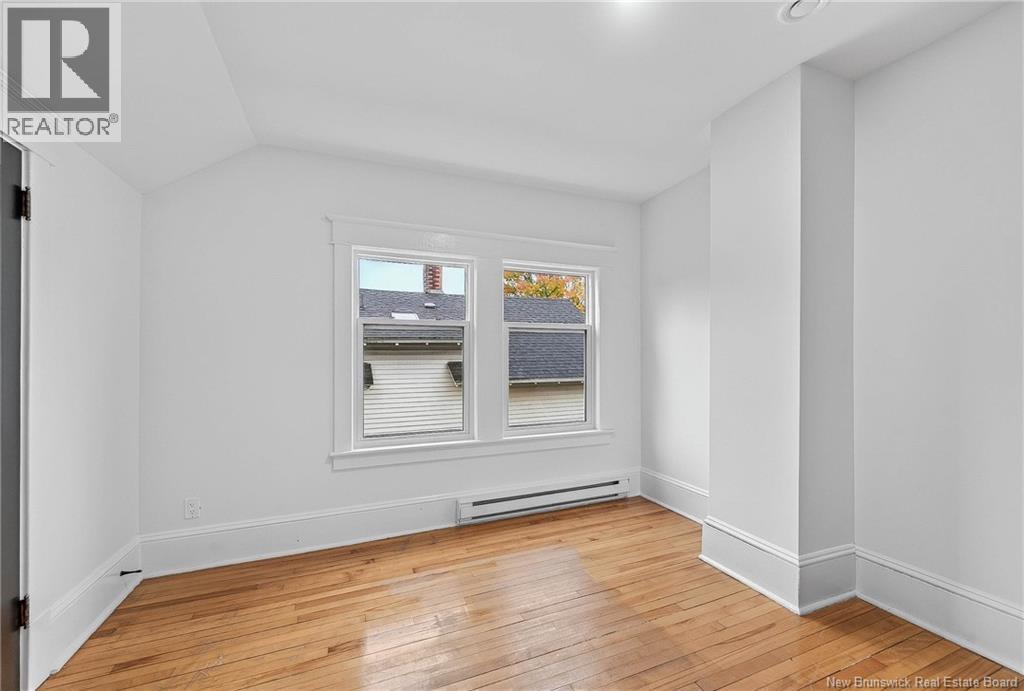 47 Princess Street Property Photo 39