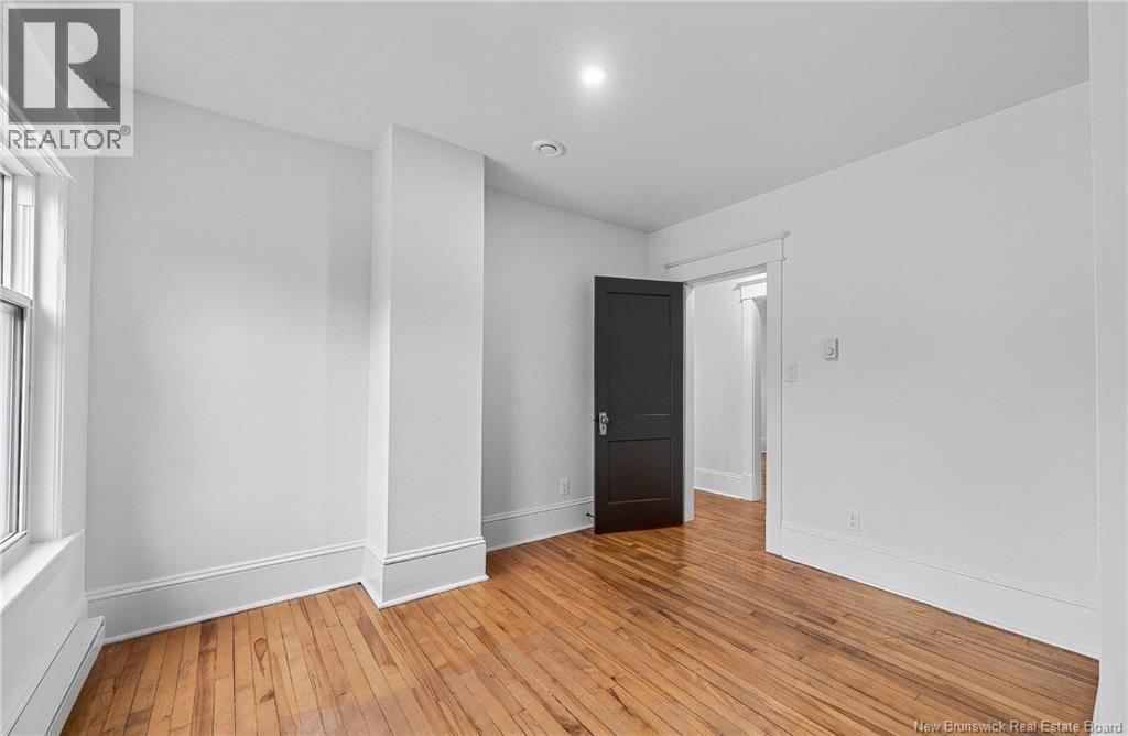 47 Princess Street Property Photo 40