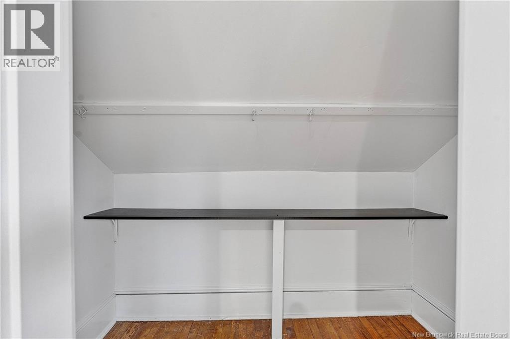 47 Princess Street Property Photo 41