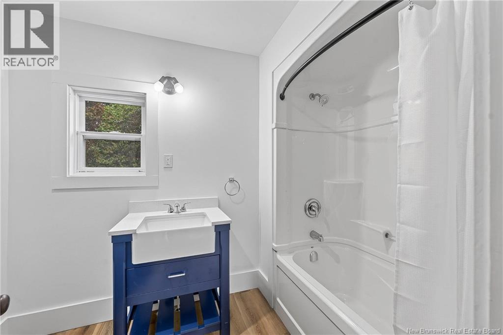 47 Princess Street Property Photo 42