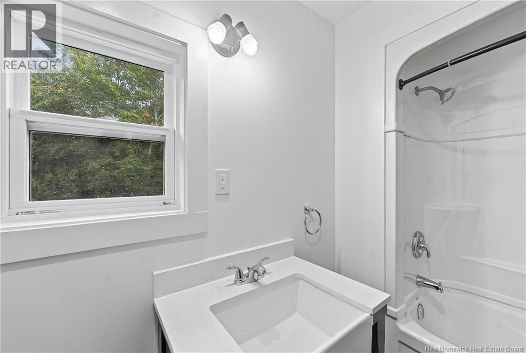 47 Princess Street Property Photo 43