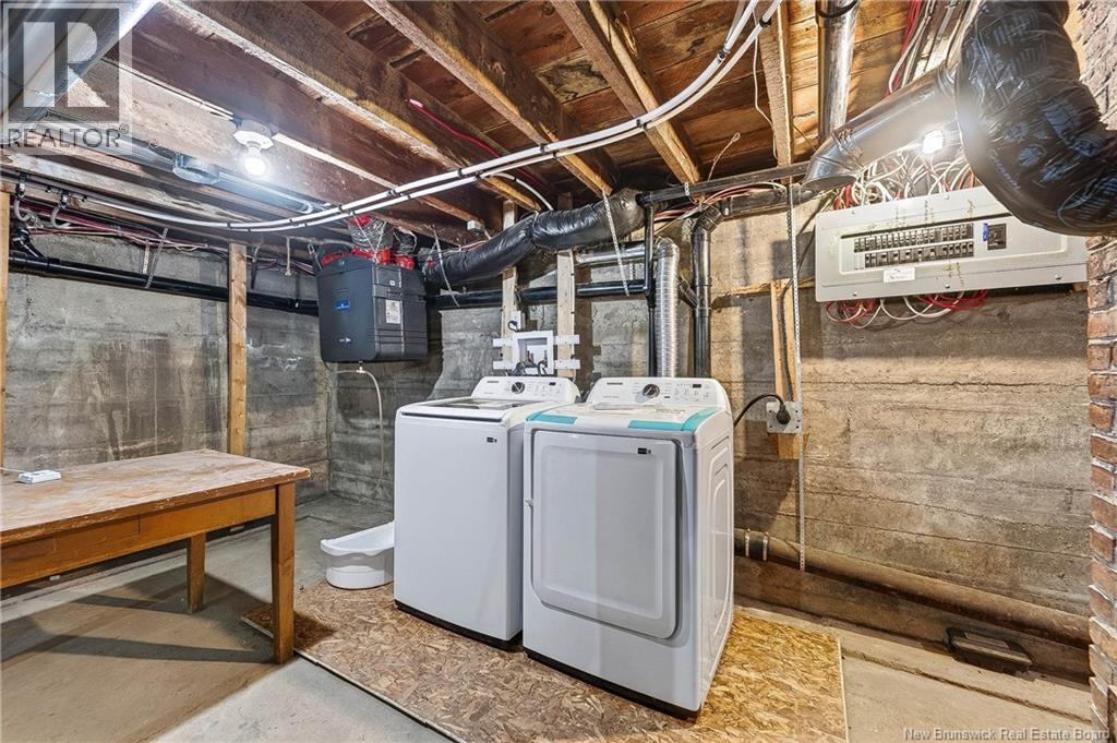 47 Princess Street Property Photo 45