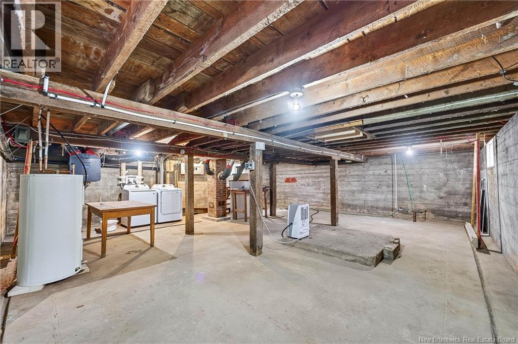 47 Princess Street Property Photo 46